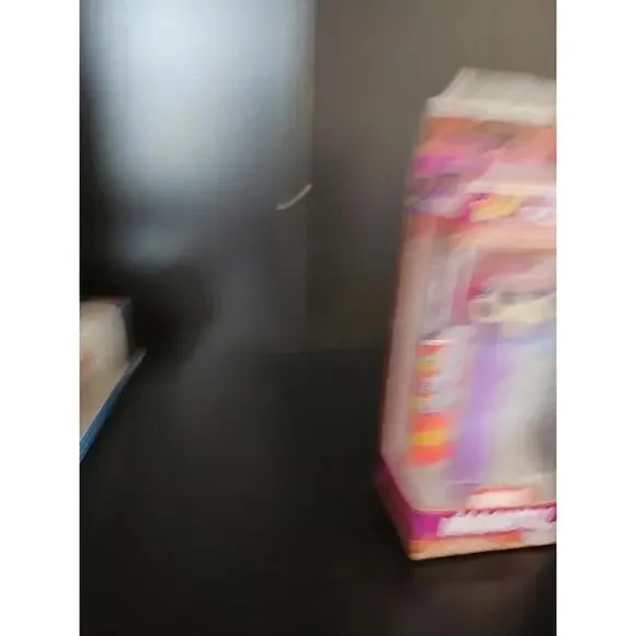 Funko POP! PEZ Dispenser - Marvel's X-Men S1 - MAGNETO - New in Package Trl8#4 - Picture 4 of 6